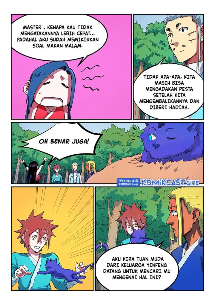 image-komik-star-martial-god-technique-chapter-565-4/9