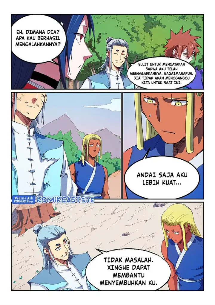 image-komik-star-martial-god-technique-chapter-565-5/9