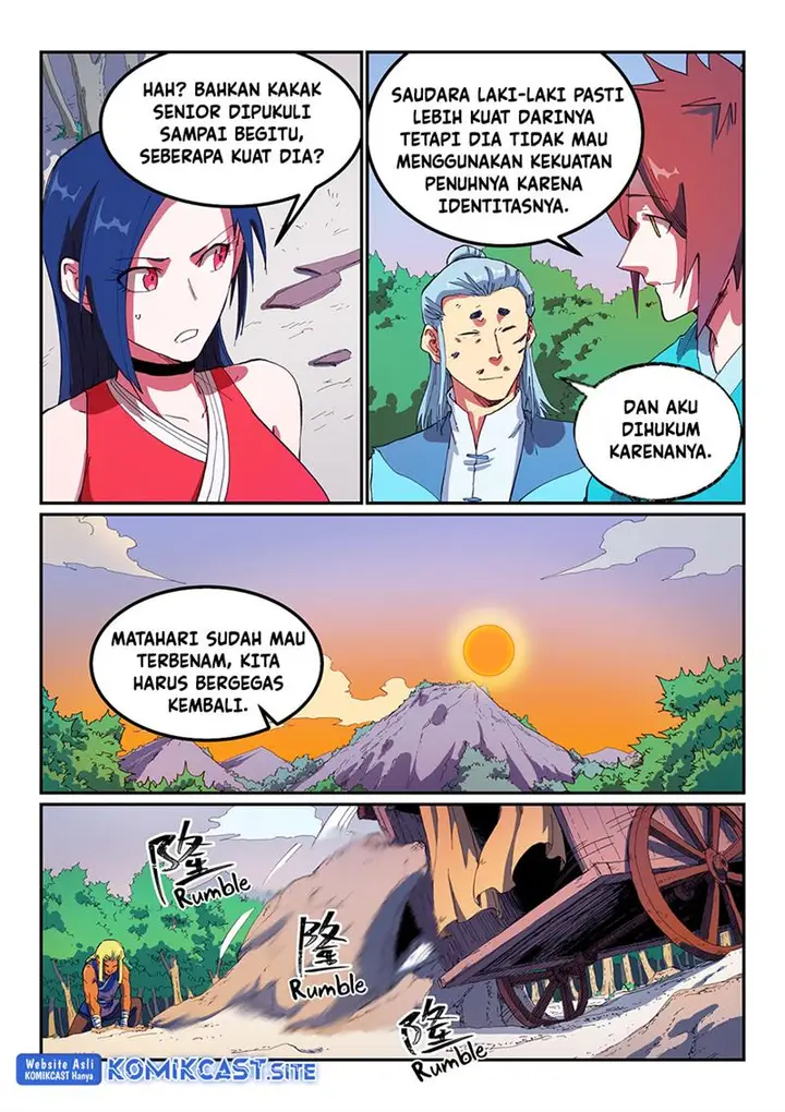 image-komik-star-martial-god-technique-chapter-565-6/9