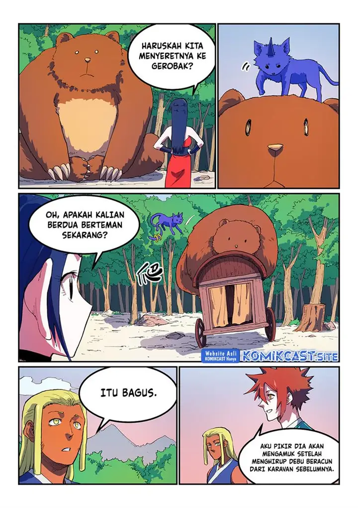 image-komik-star-martial-god-technique-chapter-565-7/9