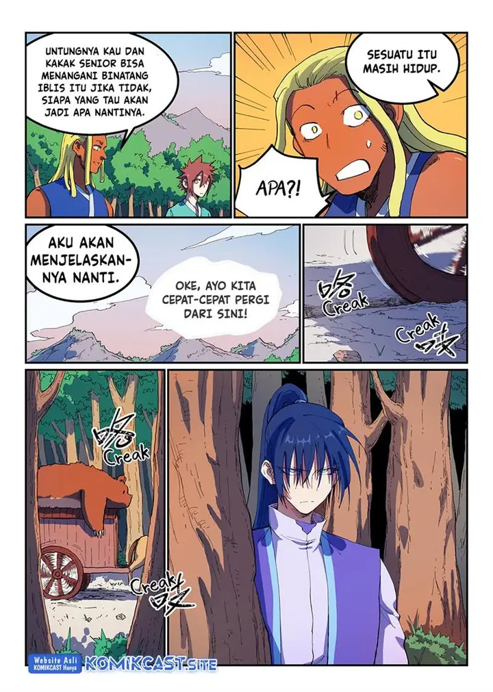 image-komik-star-martial-god-technique-chapter-565-8/9