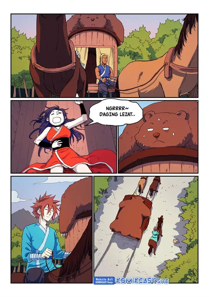 image-komik-star-martial-god-technique-chapter-566-0/9
