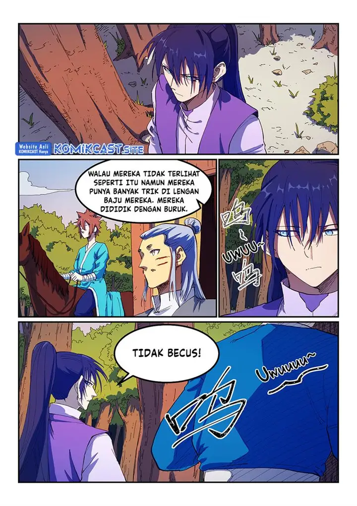 image-komik-star-martial-god-technique-chapter-566-1/9