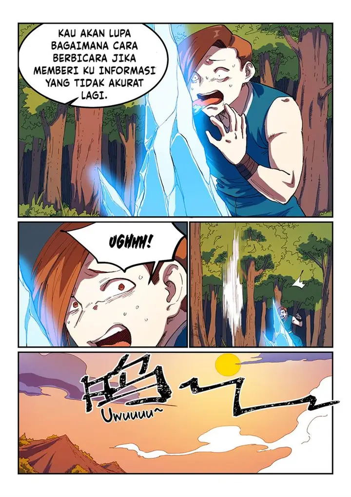 image-komik-star-martial-god-technique-chapter-566-2/9