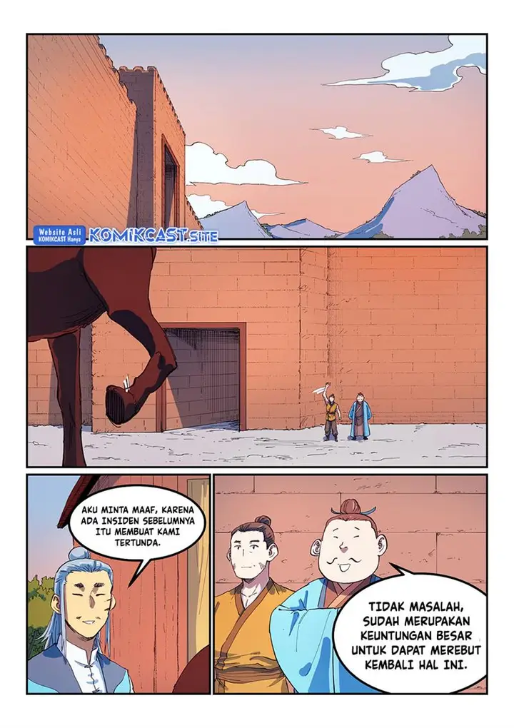 image-komik-star-martial-god-technique-chapter-566-3/9