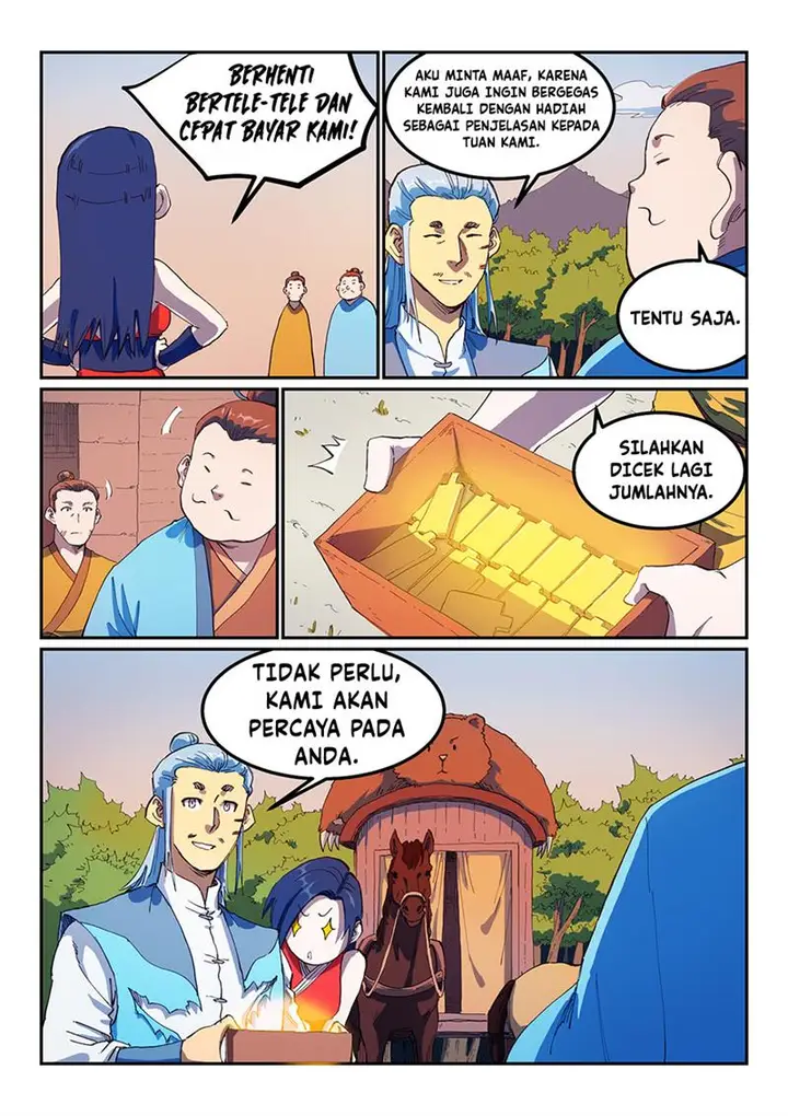 image-komik-star-martial-god-technique-chapter-566-4/9