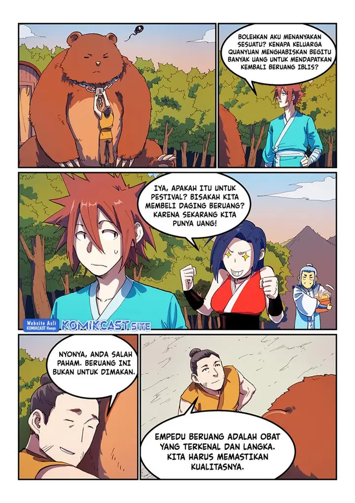 image-komik-star-martial-god-technique-chapter-566-5/9