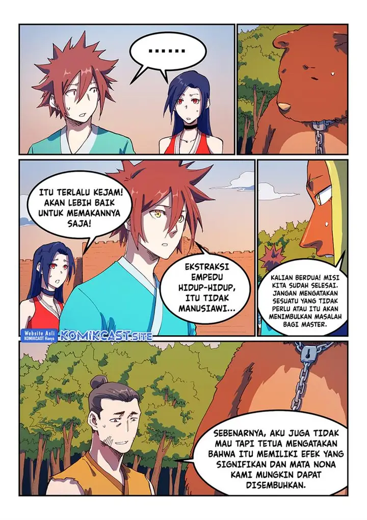 image-komik-star-martial-god-technique-chapter-566-6/9