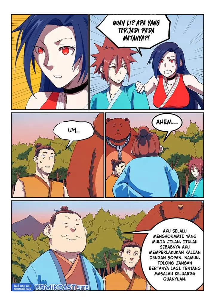 image-komik-star-martial-god-technique-chapter-566-7/9