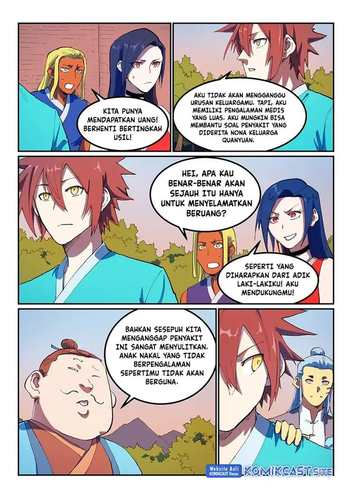 image-komik-star-martial-god-technique-chapter-566-8/9