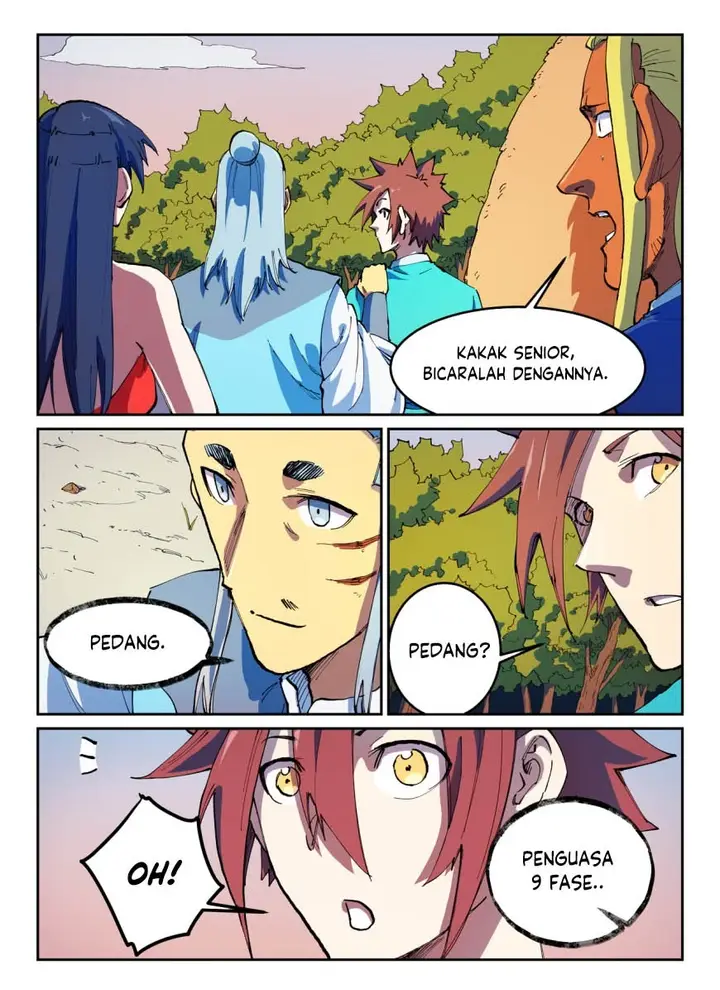 image-komik-star-martial-god-technique-chapter-567-0/9