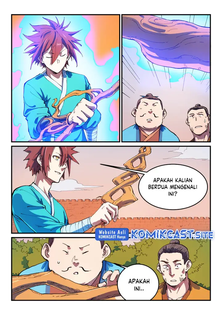 image-komik-star-martial-god-technique-chapter-567-1/9