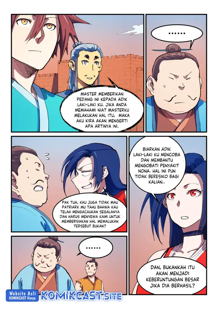 image-komik-star-martial-god-technique-chapter-567-3/9