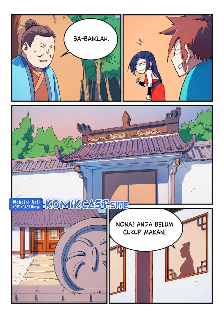 image-komik-star-martial-god-technique-chapter-567-4/9