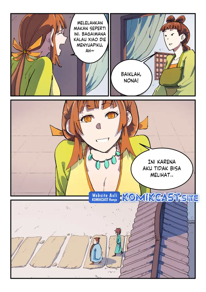 image-komik-star-martial-god-technique-chapter-567-5/9