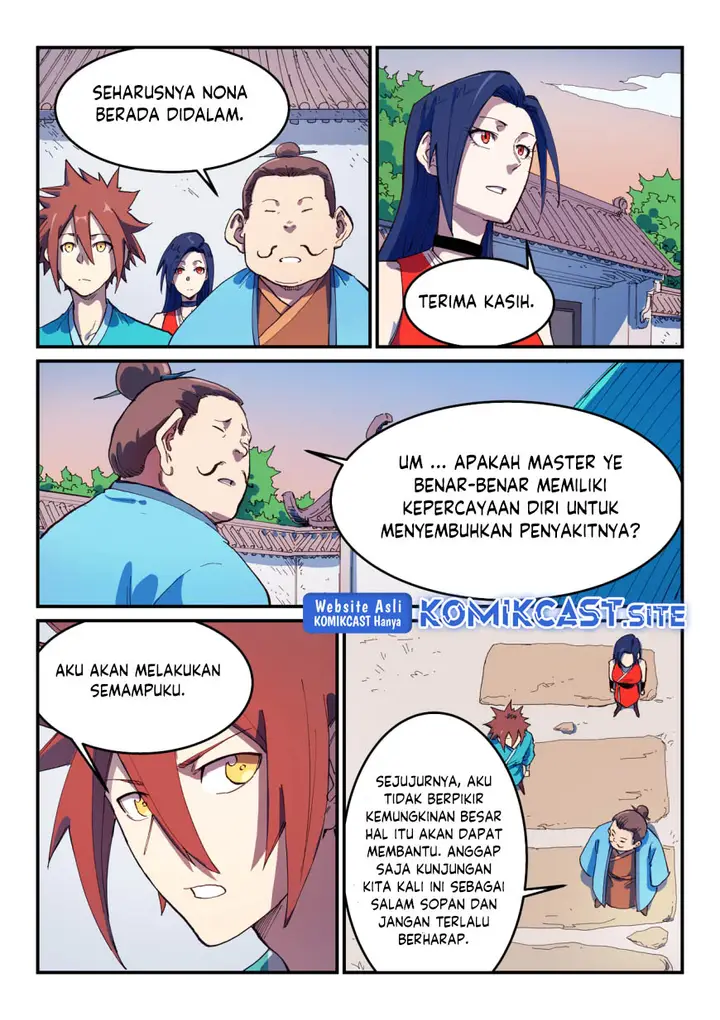 image-komik-star-martial-god-technique-chapter-567-6/9