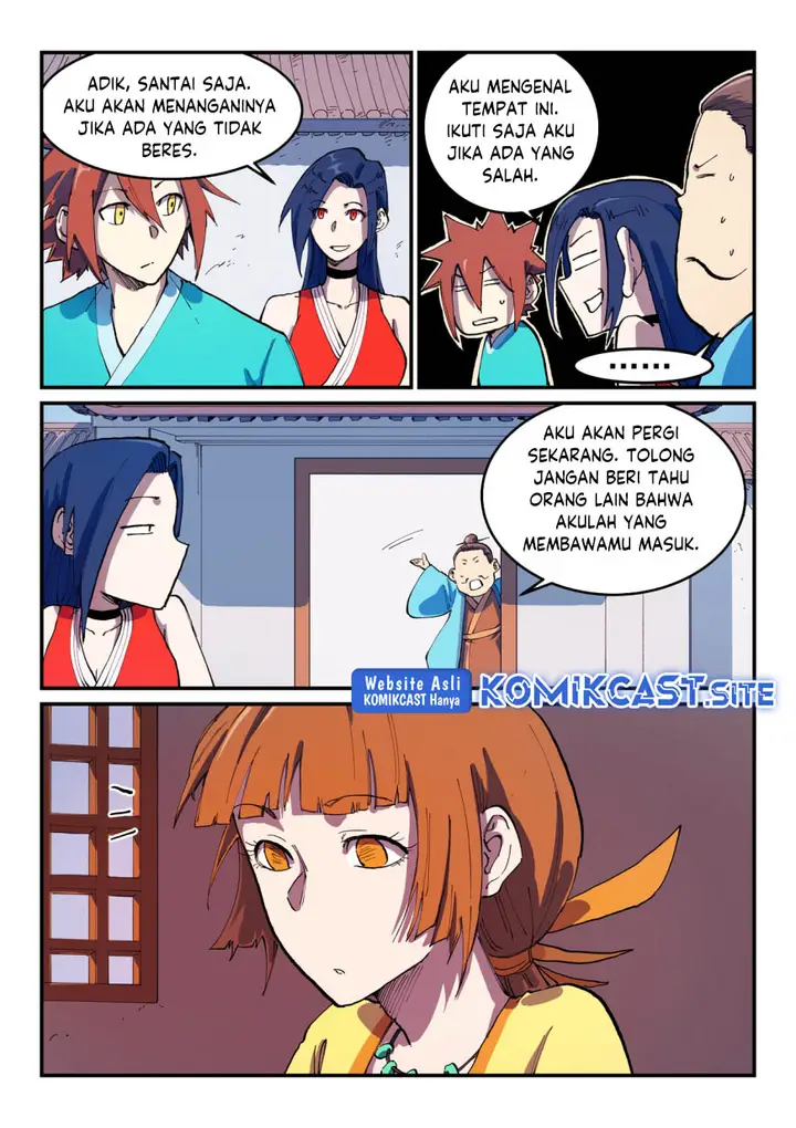 image-komik-star-martial-god-technique-chapter-567-7/9