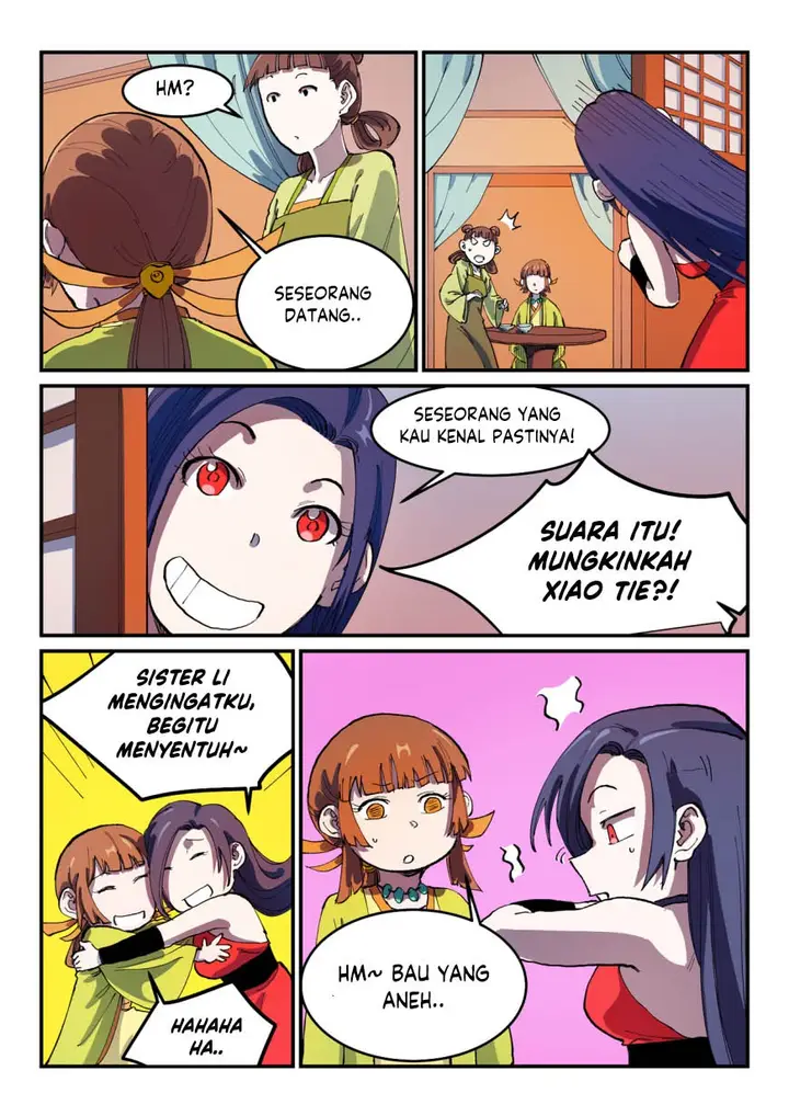 image-komik-star-martial-god-technique-chapter-567-8/9