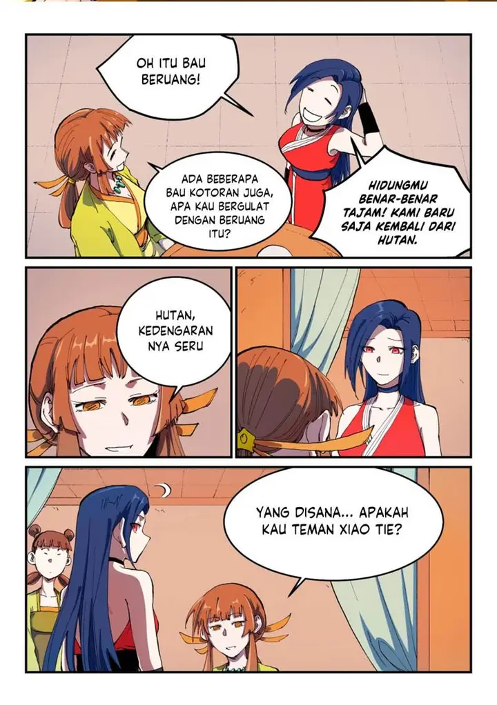 image-komik-star-martial-god-technique-chapter-568-0/9
