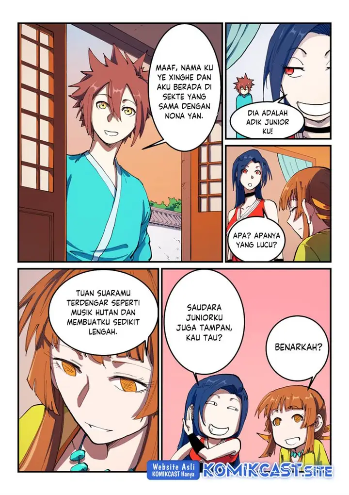 image-komik-star-martial-god-technique-chapter-568-1/9