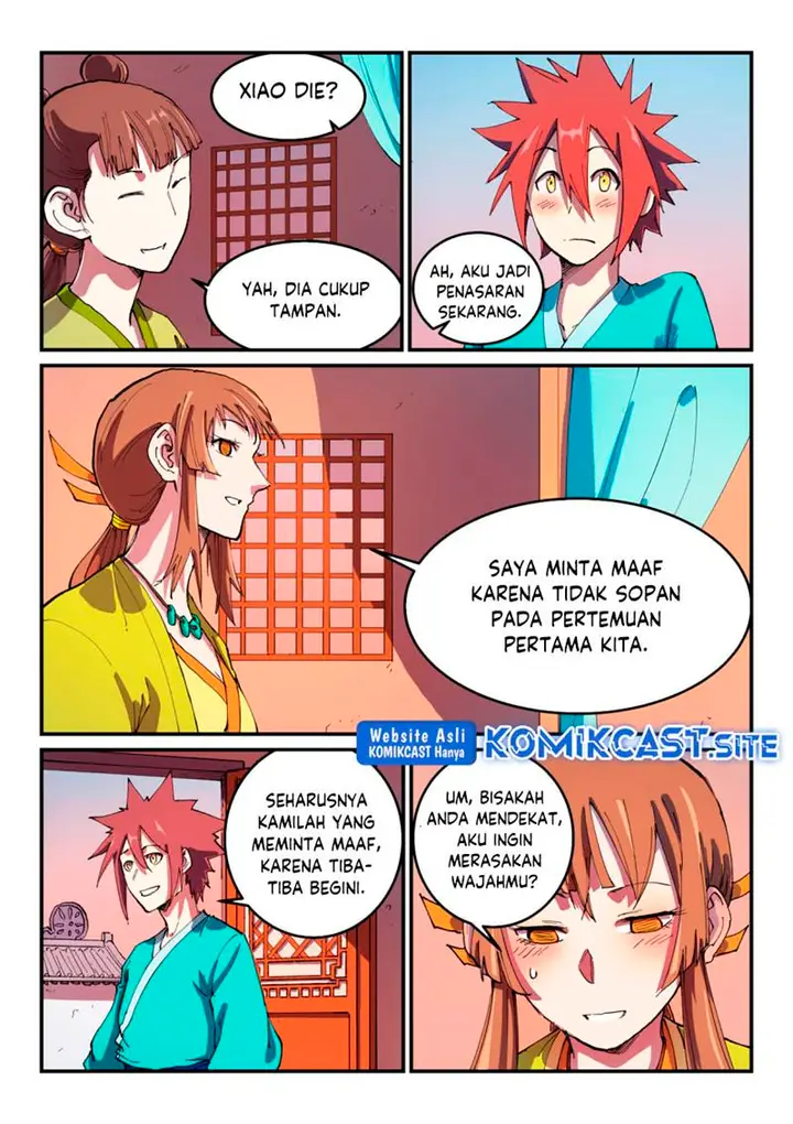 image-komik-star-martial-god-technique-chapter-568-2/9