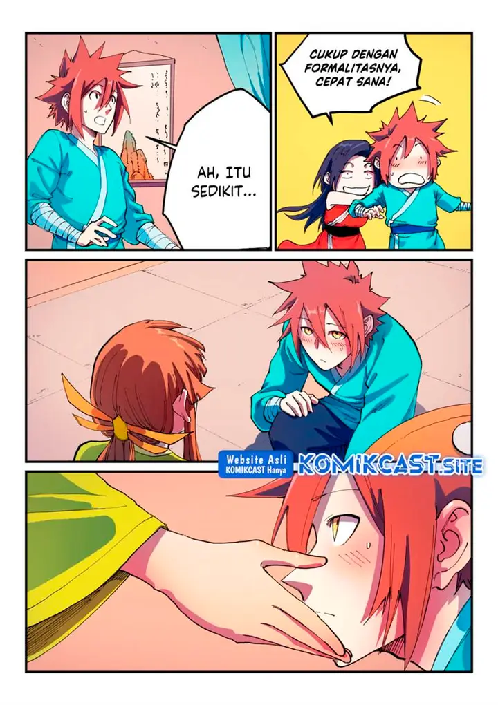 image-komik-star-martial-god-technique-chapter-568-3/9