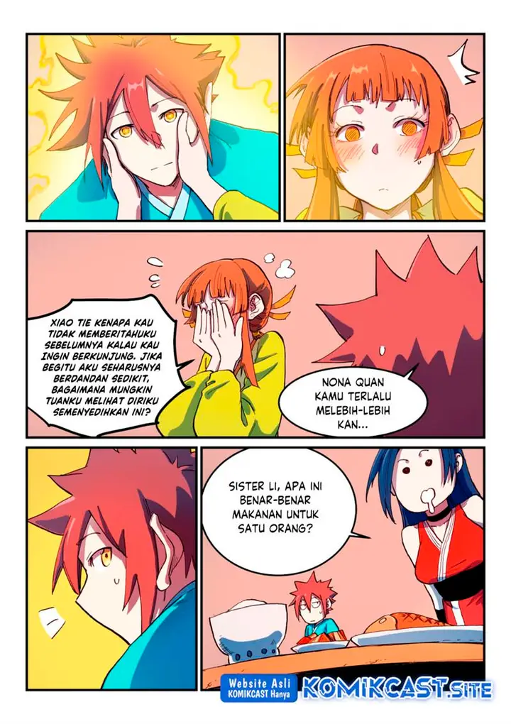 image-komik-star-martial-god-technique-chapter-568-4/9