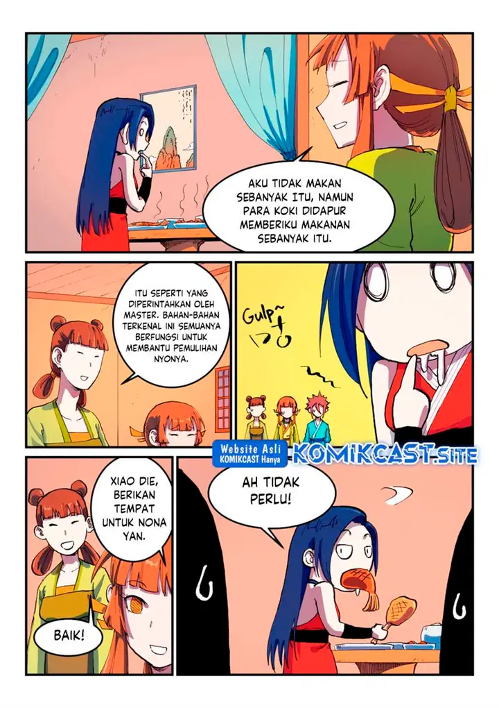 image-komik-star-martial-god-technique-chapter-568-5/9