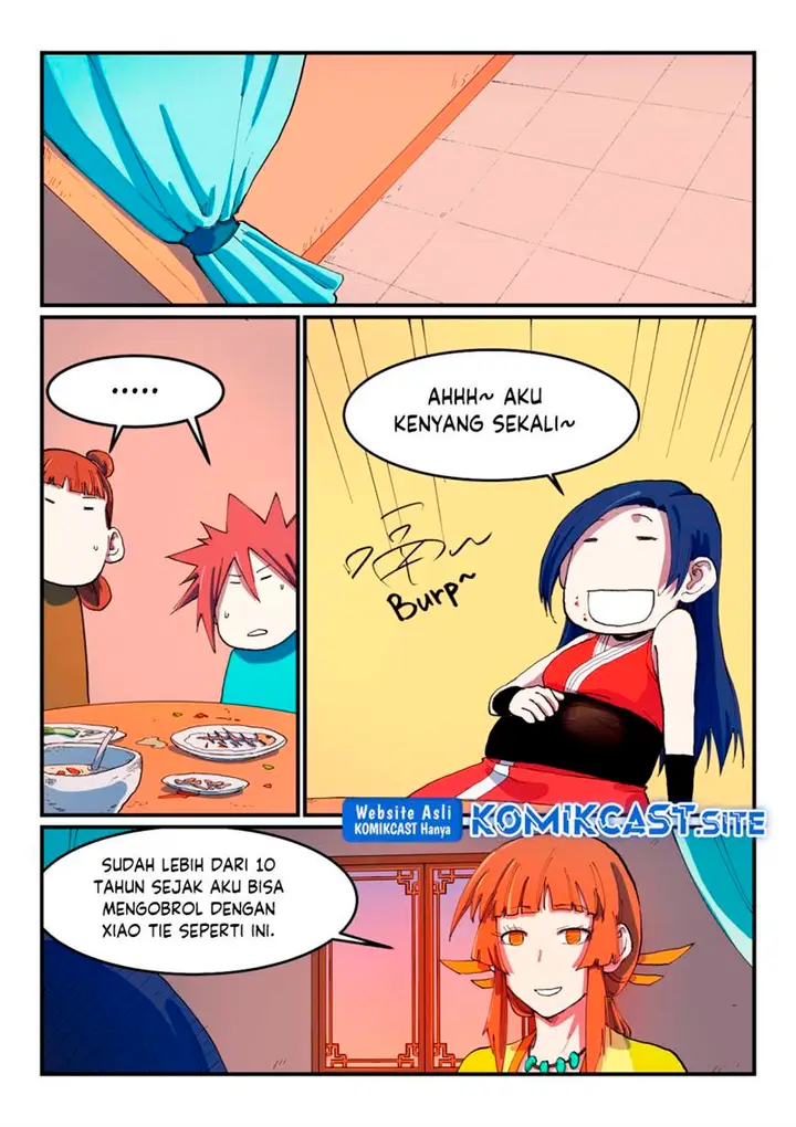 image-komik-star-martial-god-technique-chapter-568-6/9