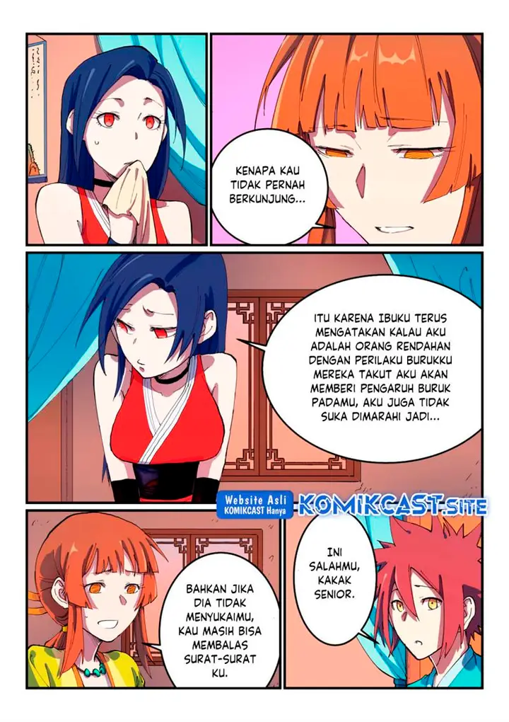 image-komik-star-martial-god-technique-chapter-568-7/9