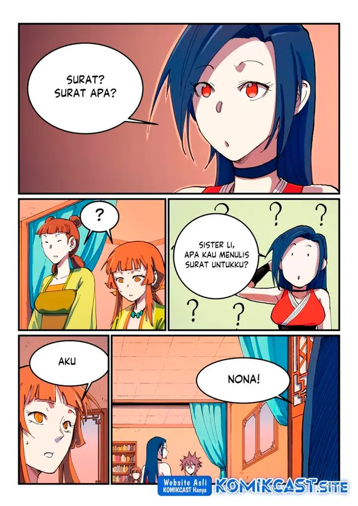 image-komik-star-martial-god-technique-chapter-568-8/9