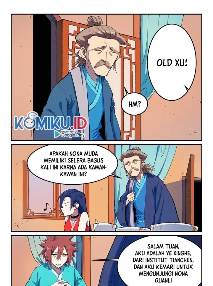 image-komik-star-martial-god-technique-chapter-569-1/9