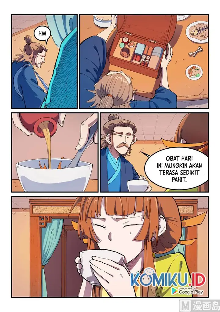 image-komik-star-martial-god-technique-chapter-569-2/9