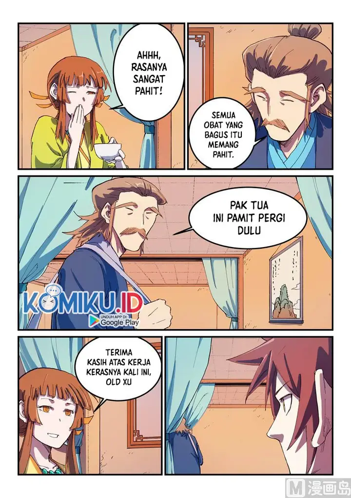 image-komik-star-martial-god-technique-chapter-569-3/9