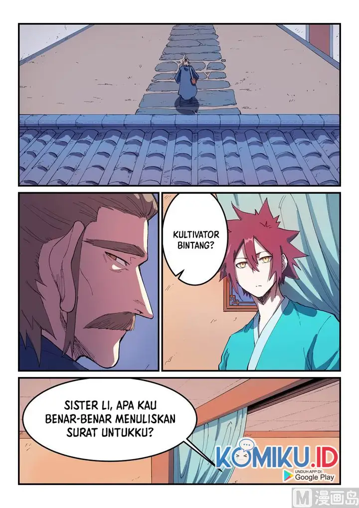 image-komik-star-martial-god-technique-chapter-569-4/9
