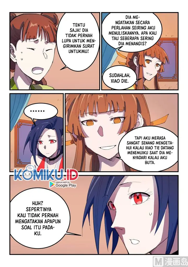 image-komik-star-martial-god-technique-chapter-569-5/9