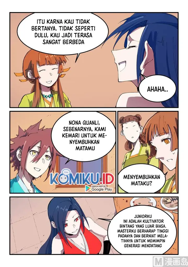 image-komik-star-martial-god-technique-chapter-569-6/9