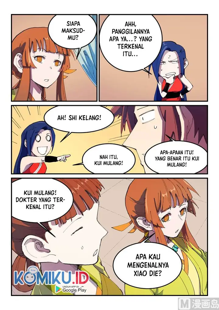 image-komik-star-martial-god-technique-chapter-569-7/9
