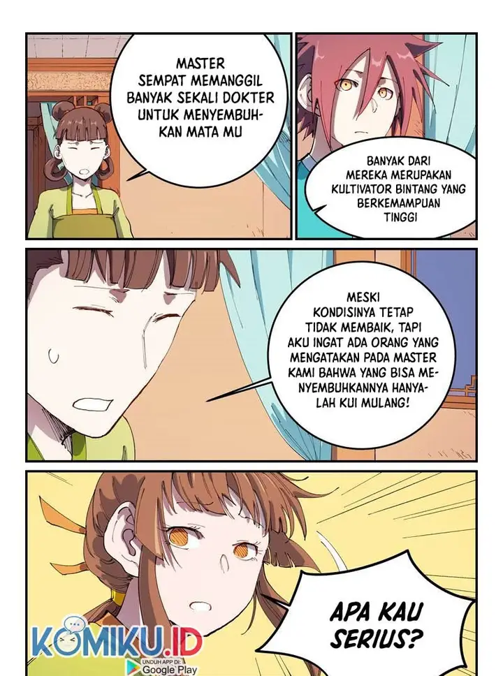 image-komik-star-martial-god-technique-chapter-569-8/9