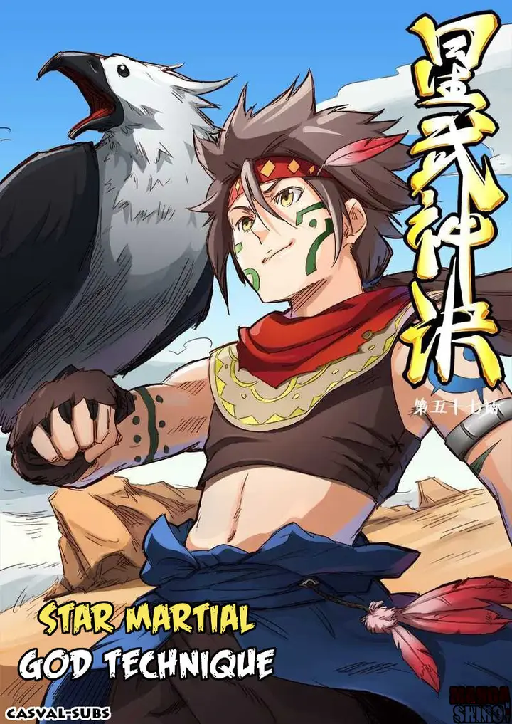 image-komik-star-martial-god-technique-chapter-57-1/11