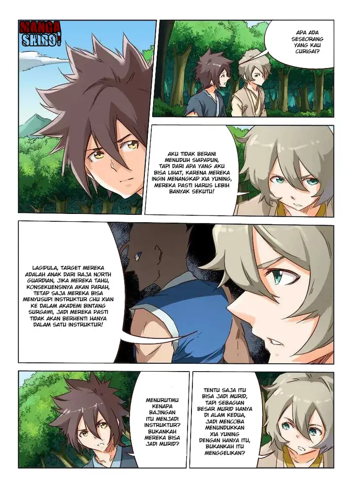 image-komik-star-martial-god-technique-chapter-57-2/11