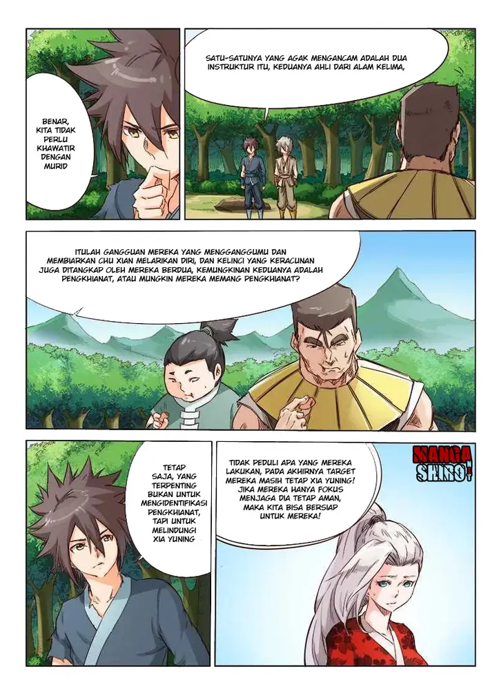image-komik-star-martial-god-technique-chapter-57-3/11