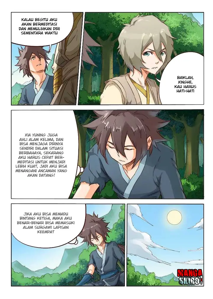 image-komik-star-martial-god-technique-chapter-57-4/11