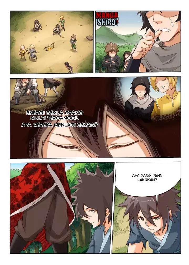 image-komik-star-martial-god-technique-chapter-57-5/11