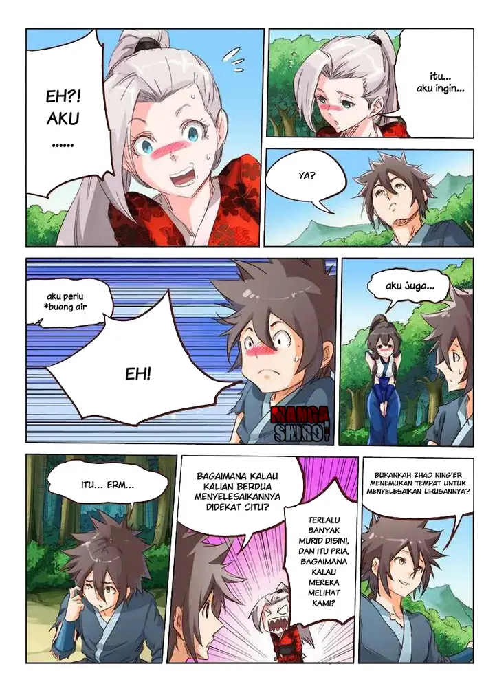 image-komik-star-martial-god-technique-chapter-57-6/11