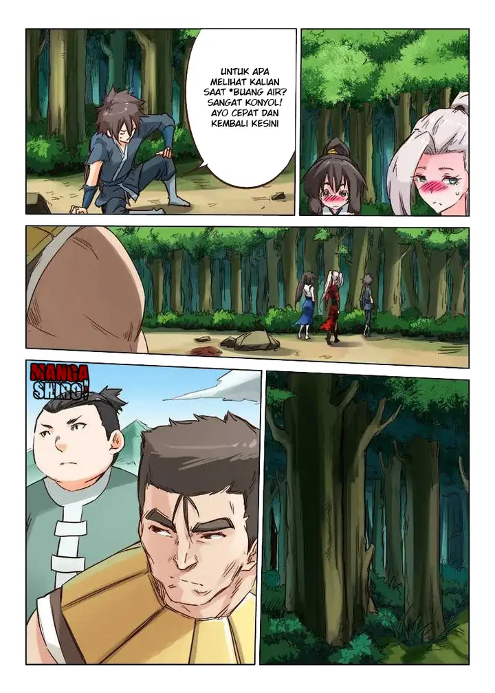 image-komik-star-martial-god-technique-chapter-57-8/11