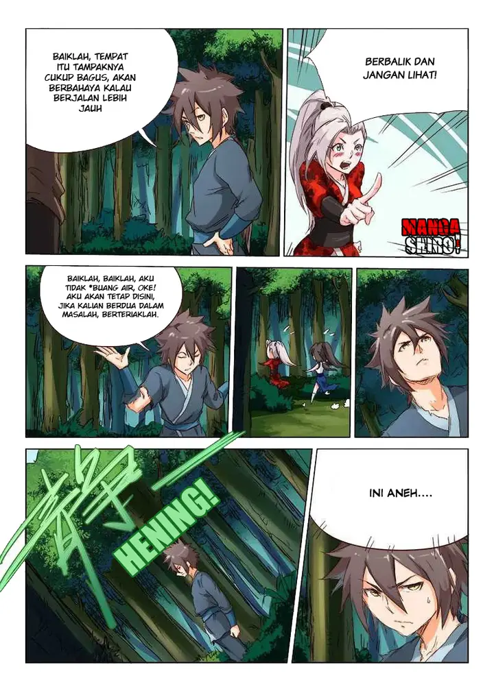 image-komik-star-martial-god-technique-chapter-57-9/11