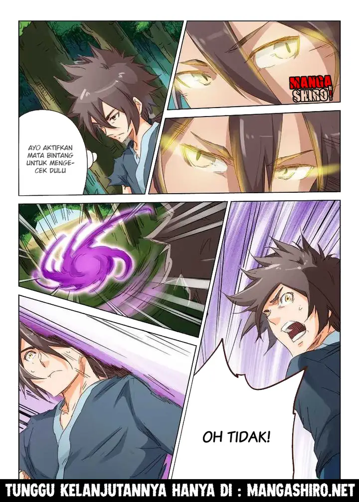 image-komik-star-martial-god-technique-chapter-57-10/11