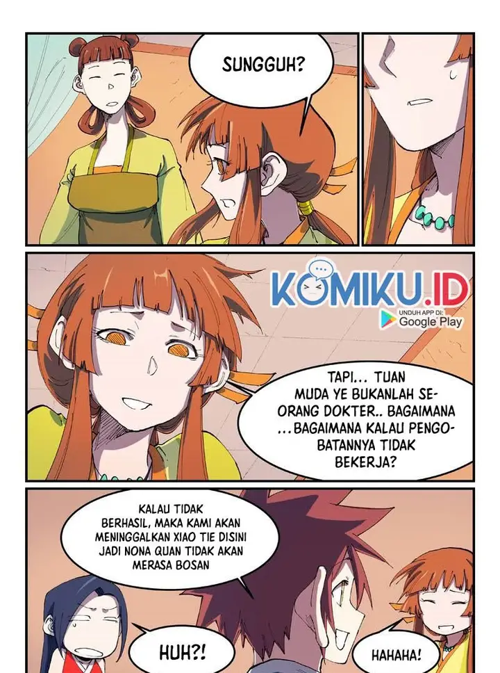 image-komik-star-martial-god-technique-chapter-570-0/9