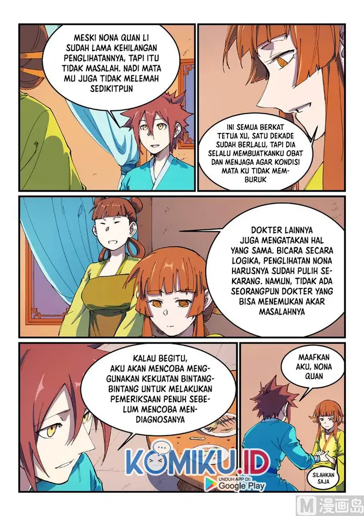 image-komik-star-martial-god-technique-chapter-570-1/9